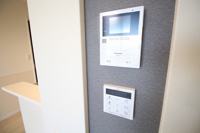 シャーメゾンSUMON早通Ⅲ その他9