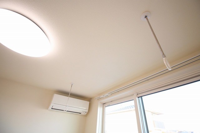 シャーメゾンSUMON早通Ⅲ その他10