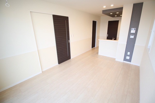 シャーメゾンSUMON早通Ⅲ その他11