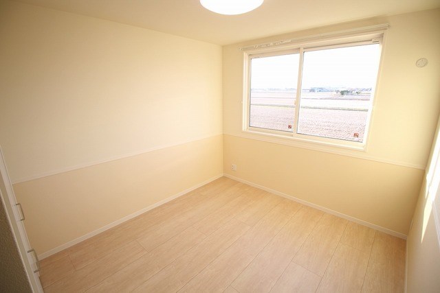 シャーメゾンSUMON早通Ⅲ その他12