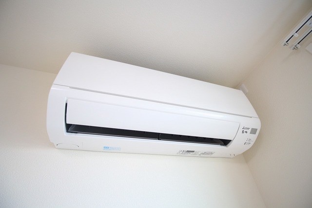 シャーメゾンSUMON早通Ⅲ その他14