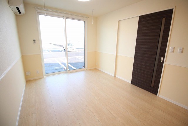 シャーメゾンSUMON早通Ⅲ その他15