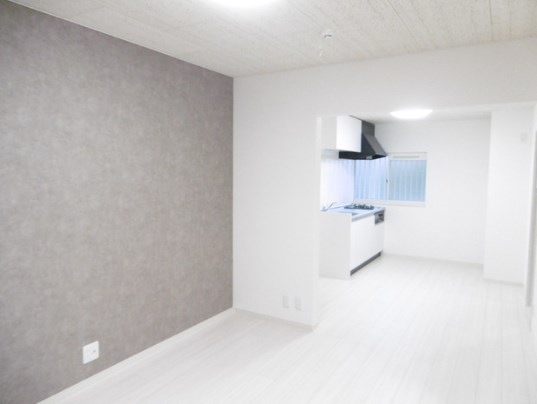 アルコ小針台 その他1