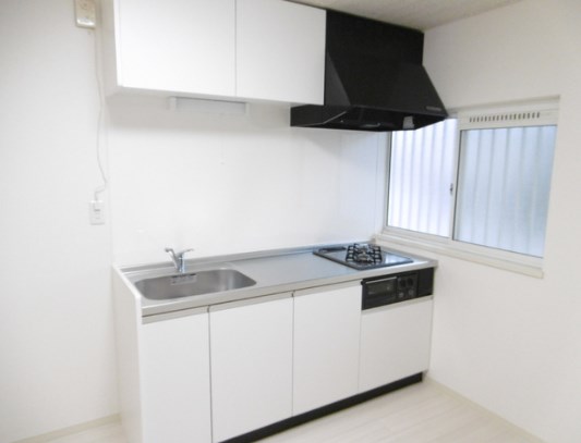 アルコ小針台 その他2