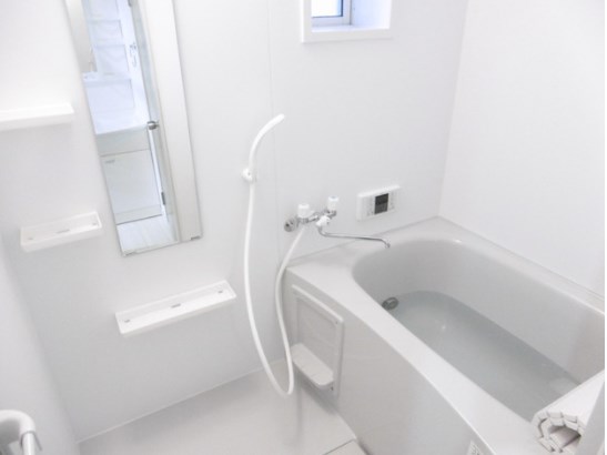 アルコ小針台 その他3