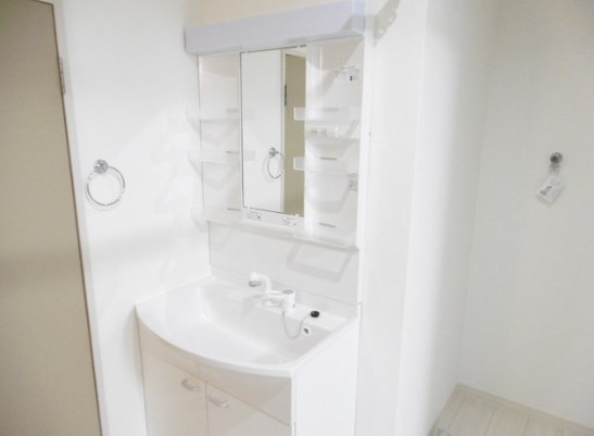 アルコ小針台 その他4