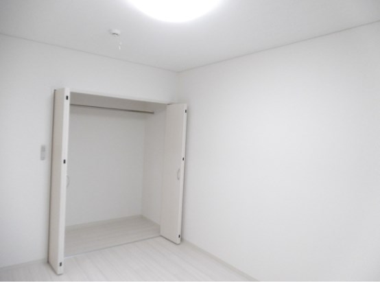 アルコ小針台 その他6