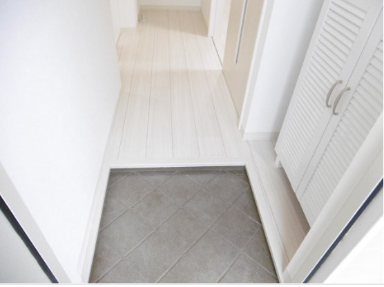 アルコ小針台 その他7