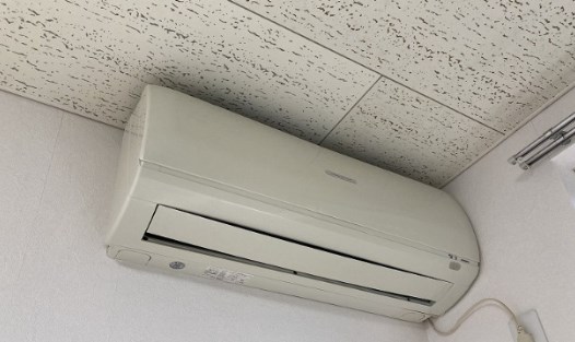 アルコ小針台 その他9