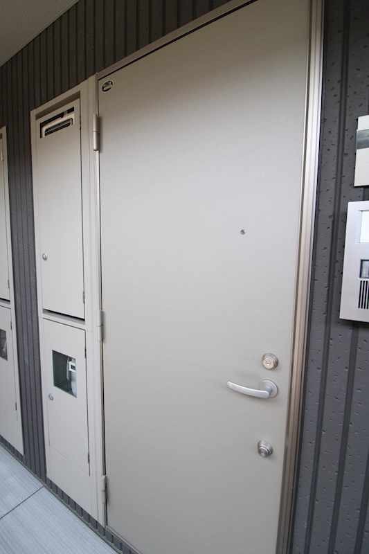 アーバン上大川前 その他13