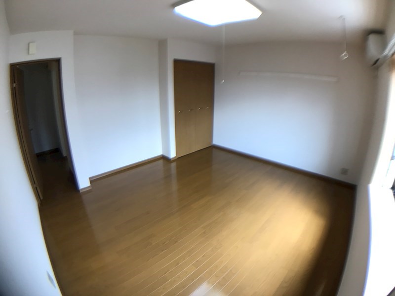 カムールヒロB その他17