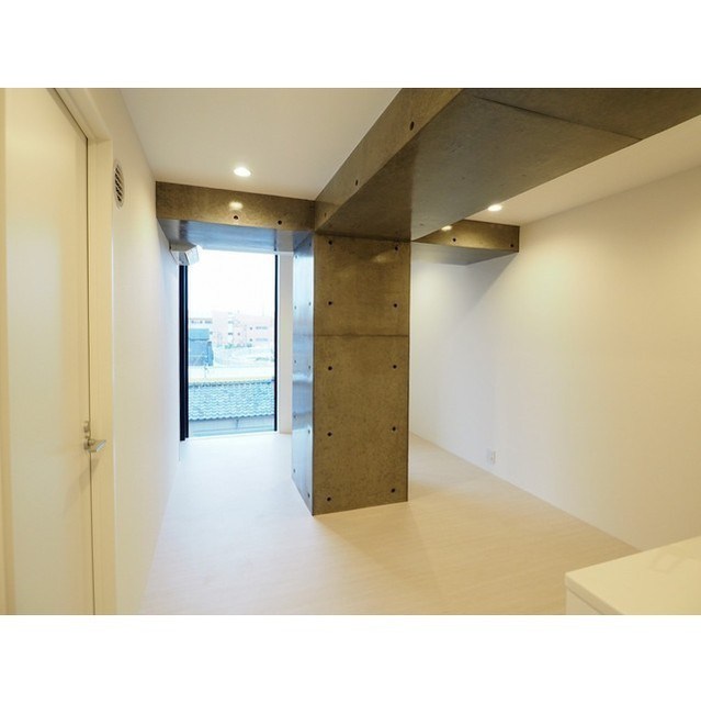 ザ・パーク一番堀 その他1