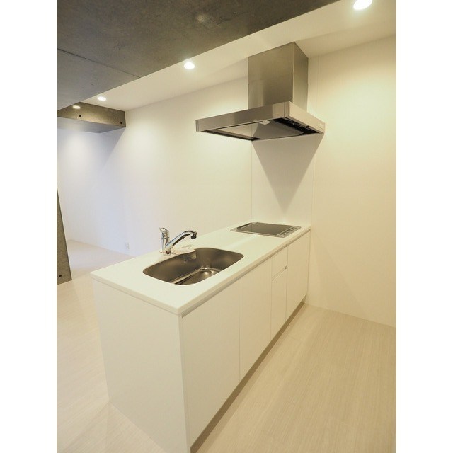 ザ・パーク一番堀 その他2