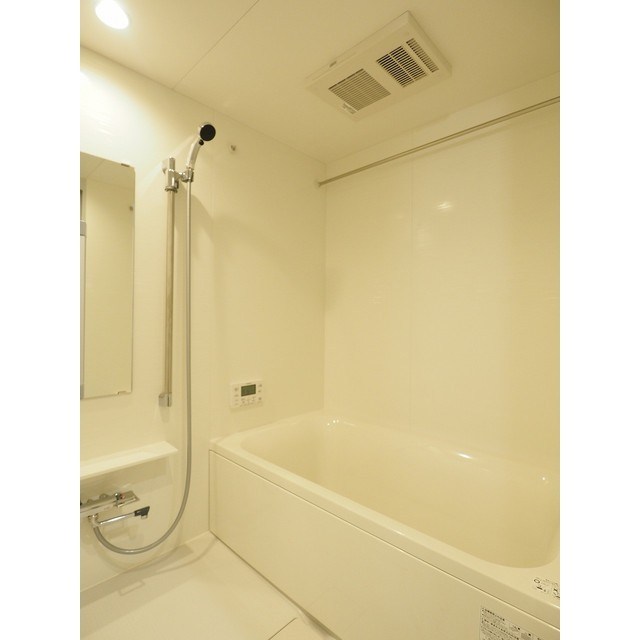 ザ・パーク一番堀 その他3