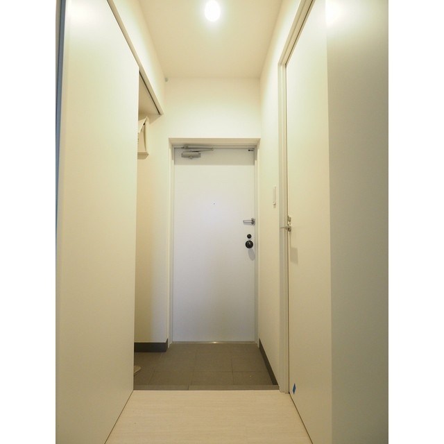 ザ・パーク一番堀 その他4