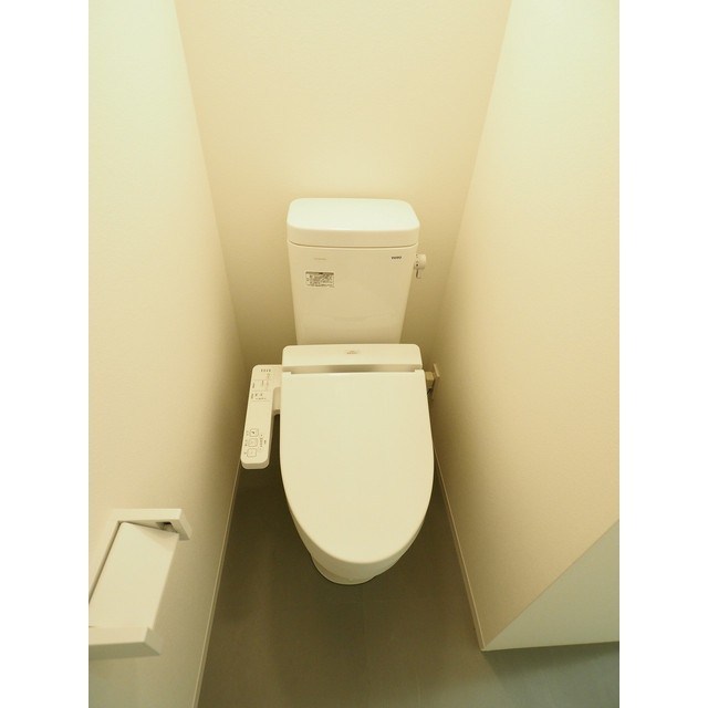 ザ・パーク一番堀 その他5