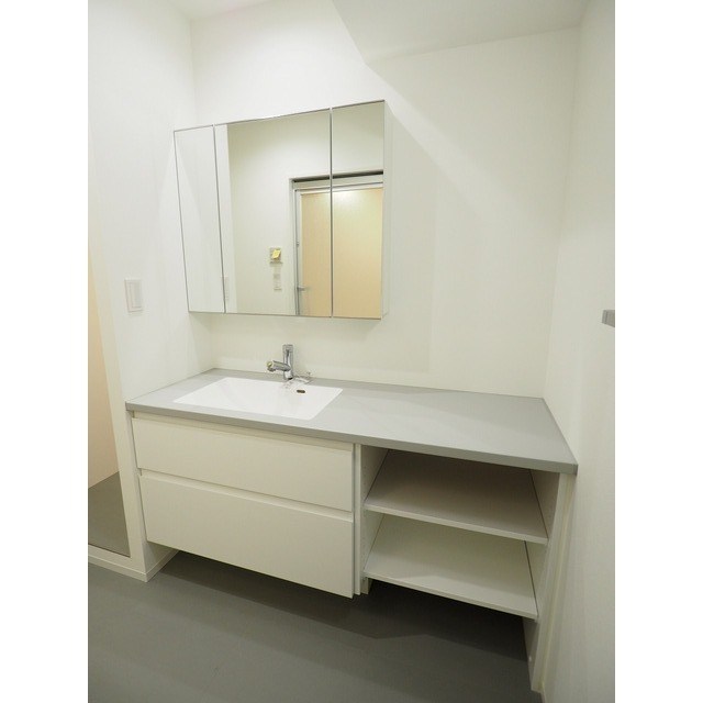 ザ・パーク一番堀 その他6