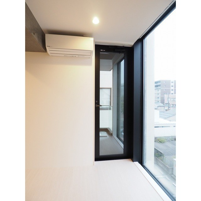 ザ・パーク一番堀 その他7