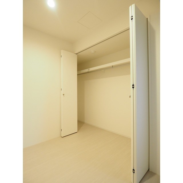 ザ・パーク一番堀 その他8