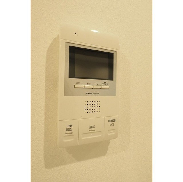 ザ・パーク一番堀 その他10