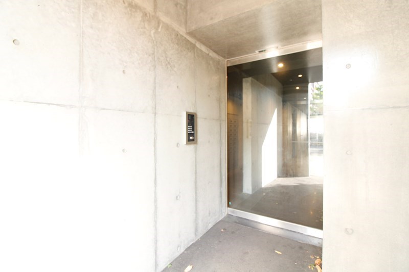 ザ・パーク一番堀 その他11