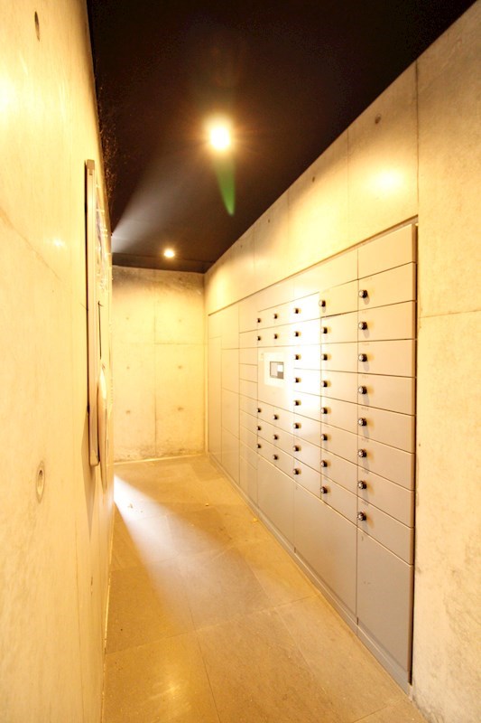 ザ・パーク一番堀 その他12