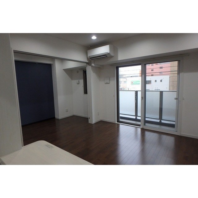 パークソレイユ３番館 その他1