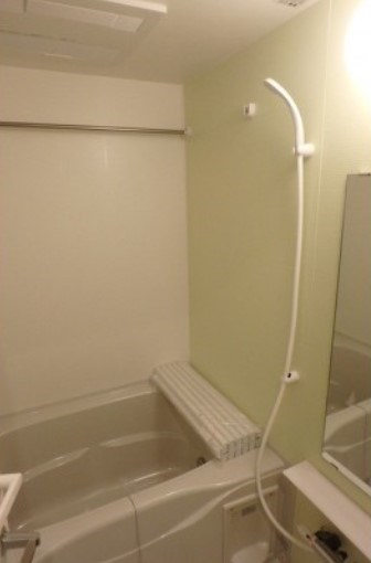 パークソレイユ３番館 その他3