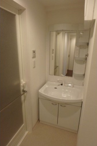 パークソレイユ３番館 その他4