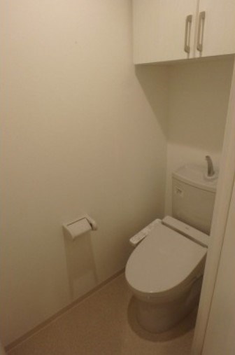 パークソレイユ３番館 その他5