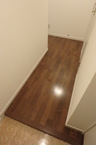 パークソレイユ３番館 その他6