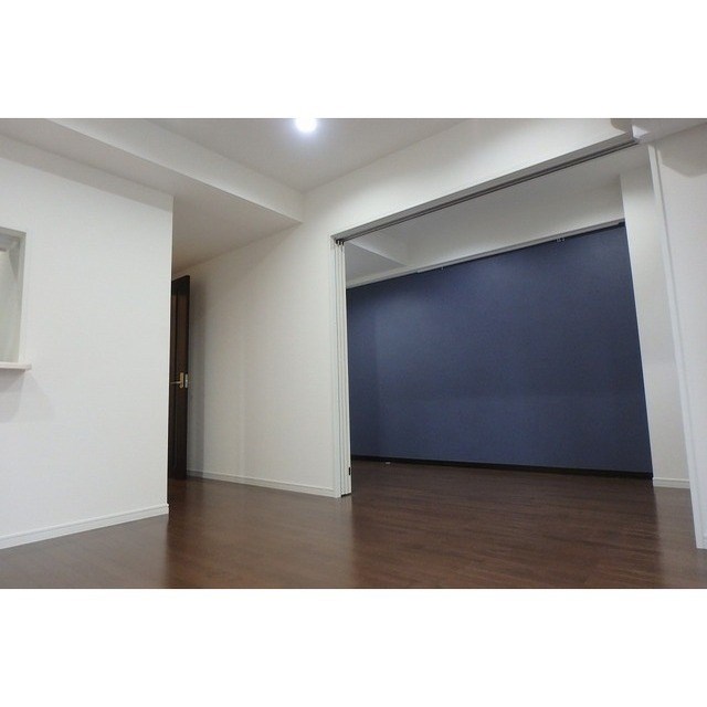 パークソレイユ３番館 その他7