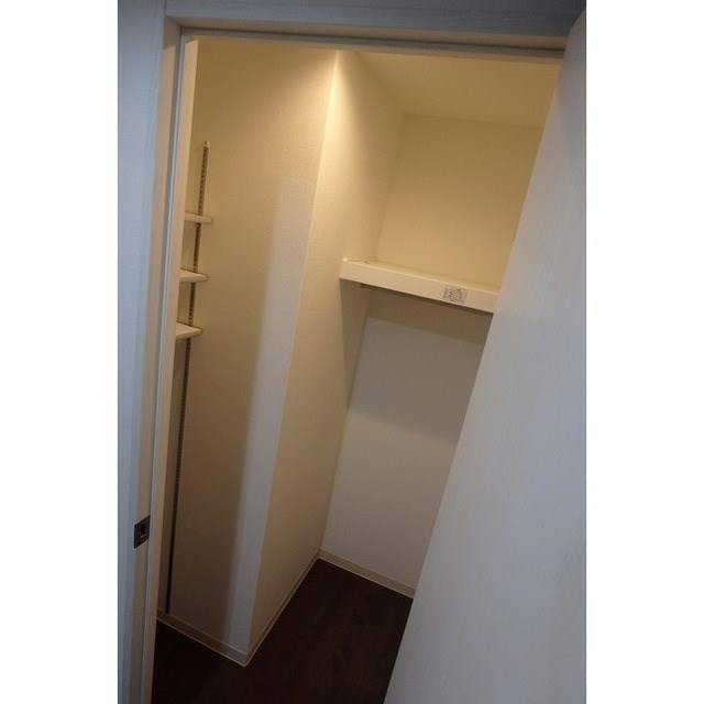 パークソレイユ３番館 その他8