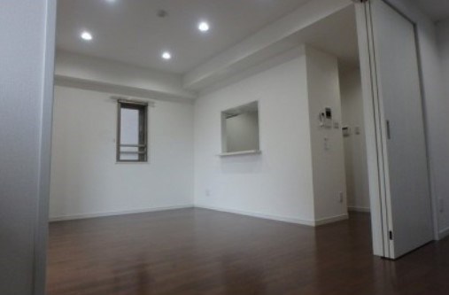 パークソレイユ３番館 その他10