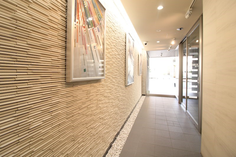 パークソレイユ３番館 その他14