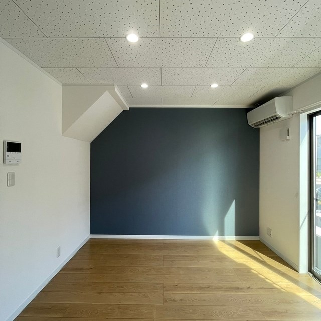 ラーク沼垂西 その他1