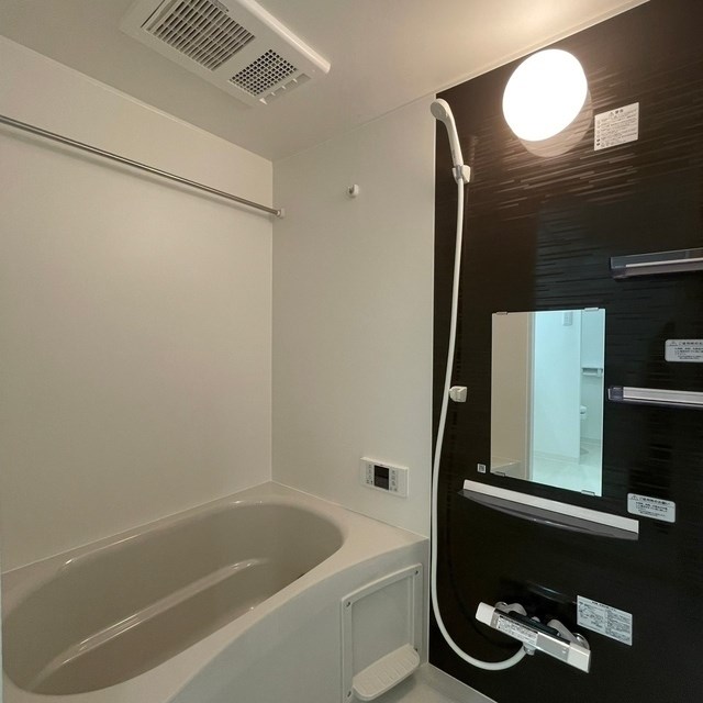 ラーク沼垂西 その他3