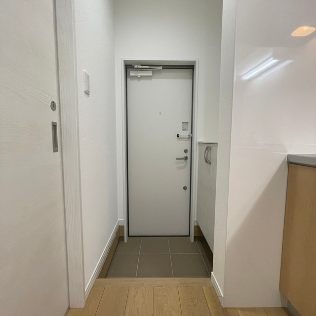 ラーク沼垂西 その他6