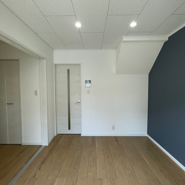 ラーク沼垂西 その他7