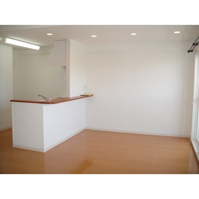 レデス幸 その他1