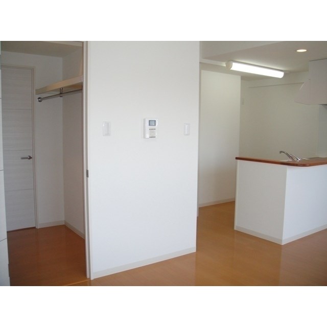 レデス幸 その他2