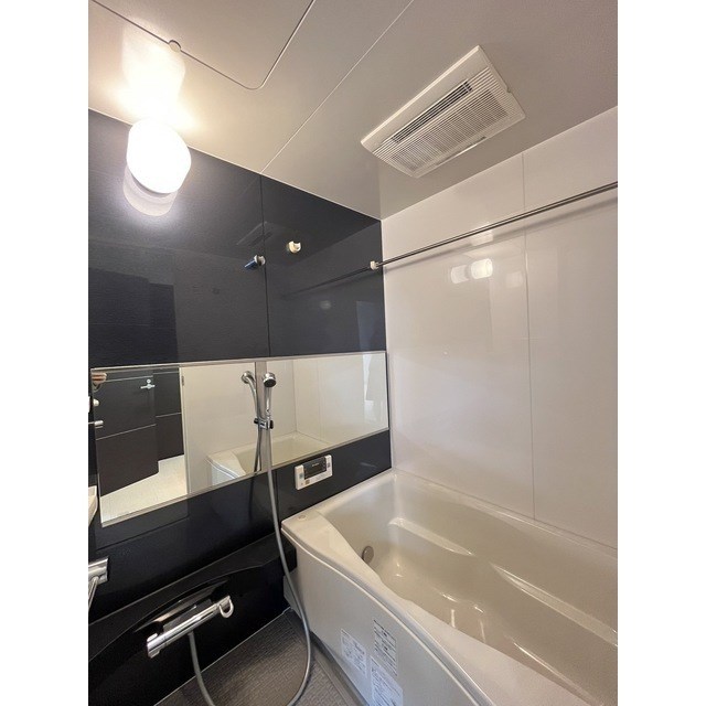 レデス幸 その他3