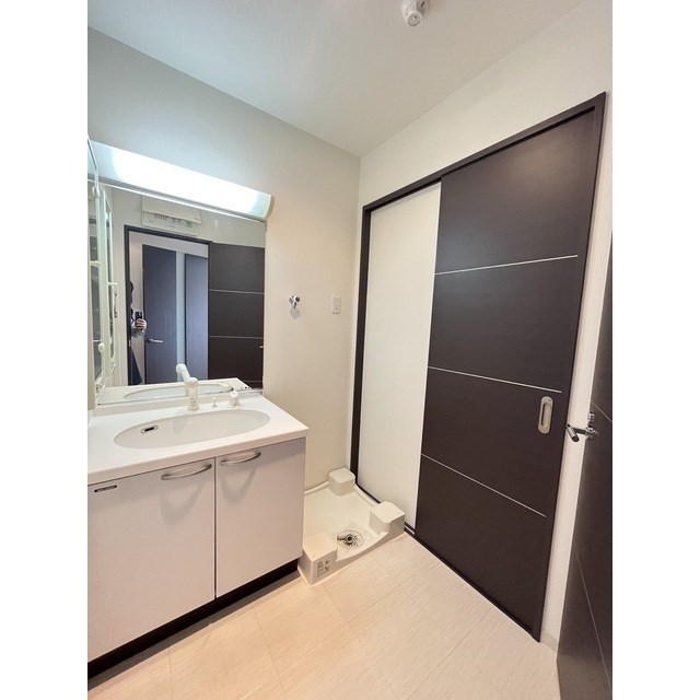 レデス幸 その他4