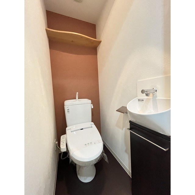 レデス幸 その他5