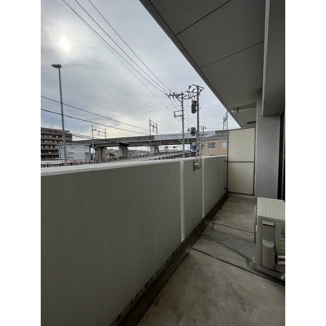 レデス幸 その他6