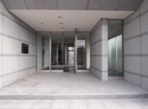 レデス幸 その他7