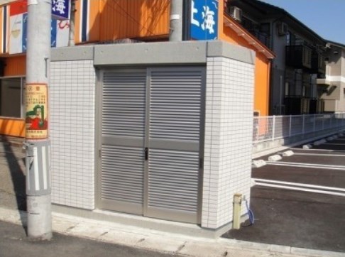 レデス幸 その他8