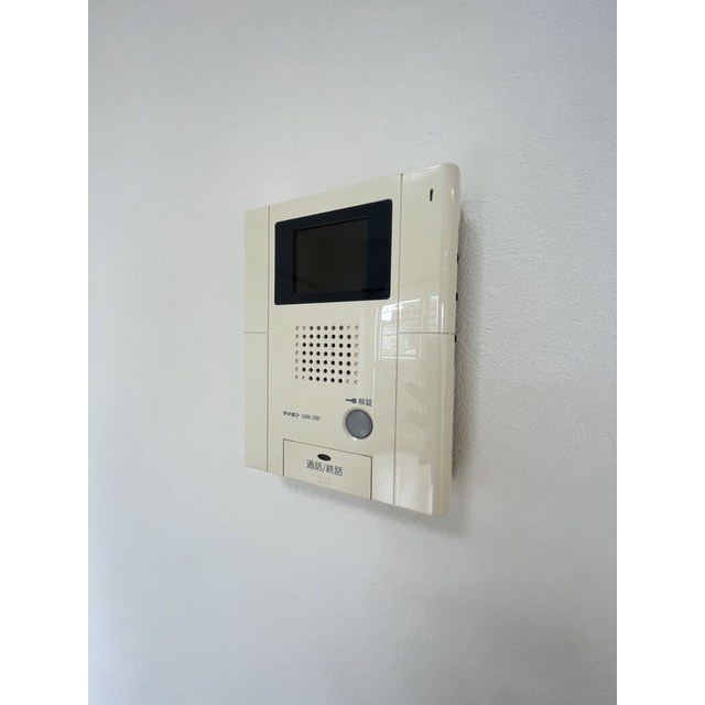 レデス幸 その他9