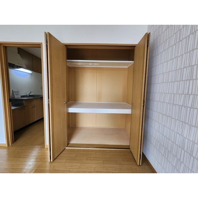 アークハイツ その他6