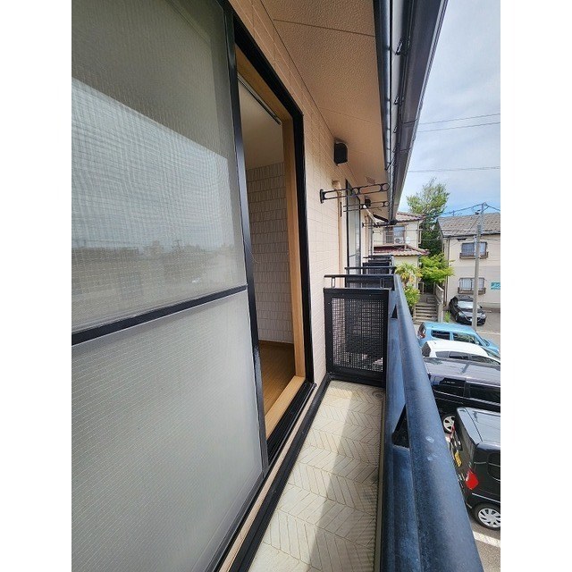 アークハイツ その他10